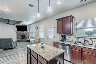 813 Ross Rd, Copperas Cove, TX 76522 - Photo 7
