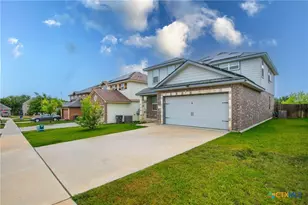 813 Ross Rd, Copperas Cove, TX 76522 - Photo 23