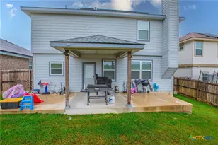 813 Ross Rd, Copperas Cove, TX 76522 - Photo 25