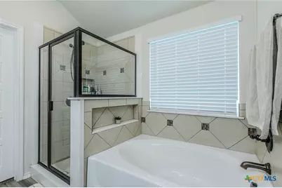 813 Ross Road, Copperas Cove, TX 76522 - Photo 13