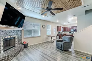 813 Ross Rd, Copperas Cove, TX 76522 - Photo 3