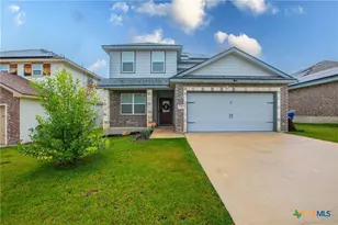 813 Ross Rd, Copperas Cove, TX 76522 - Photo 1