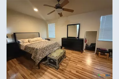 726 Encino Drive, New Braunfels, TX 78130 - Photo 11