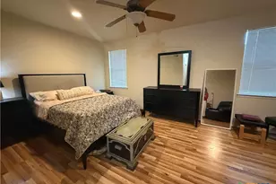 726 Encino Dr, New Braunfels, TX 78130 - Photo 11