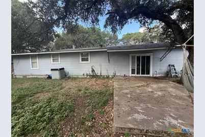 726 Encino Drive, New Braunfels, TX 78130 - Photo 17