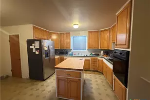 726 Encino Dr, New Braunfels, TX 78130 - Photo 15