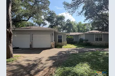726 Encino Drive, New Braunfels, TX 78130 - Photo 1