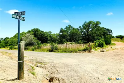 Tbd Mountain Creek Ranch, Marble Falls, TX 78654 - Photo 25