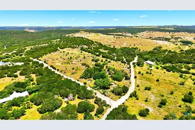 Tbd Mountain Creek Ranch, Marble Falls, TX 78654 - Photo 11