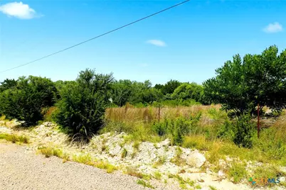 Tbd Mountain Creek Ranch, Marble Falls, TX 78654 - Photo 19