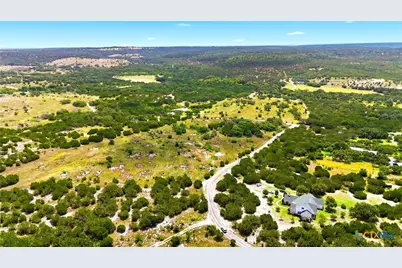 Tbd Mountain Creek Ranch, Marble Falls, TX 78654 - Photo 15