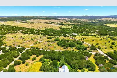 Tbd Mountain Creek Ranch, Marble Falls, TX 78654 - Photo 13