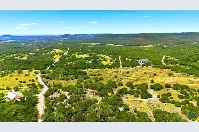 Tbd Mountain Creek Ranch, Marble Falls, TX 78654 - Photo 7