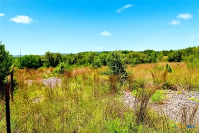 Tbd Mountain Creek Ranch, Marble Falls, TX 78654 - Photo 17