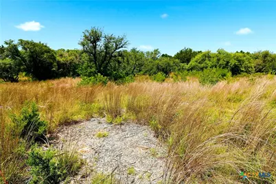Tbd Mountain Creek Ranch, Marble Falls, TX 78654 - Photo 21