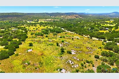 Tbd Mountain Creek Ranch, Marble Falls, TX 78654 - Photo 5