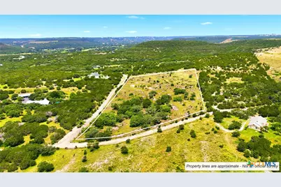Tbd Mountain Creek Ranch, Marble Falls, TX 78654 - Photo 3