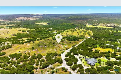 Tbd Mountain Creek Ranch, Marble Falls, TX 78654 - Photo 1