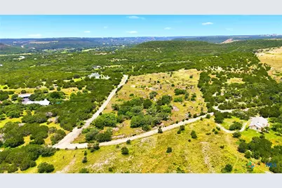 Tbd Mountain Creek Ranch, Marble Falls, TX 78654 - Photo 9