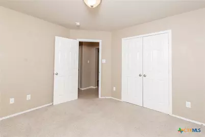 409 Rowdy Drive, Killeen, TX 76542 - Photo 19