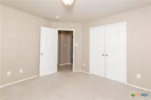 409 Rowdy Dr, Killeen, TX 76542 - Photo 19