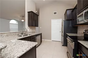 409 Rowdy Dr, Killeen, TX 76542 - Photo 7