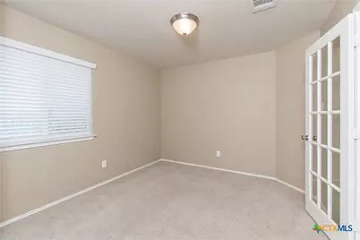 409 Rowdy Drive, Killeen, TX 76542 - Photo 11