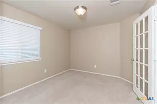 409 Rowdy Dr, Killeen, TX 76542 - Photo 11