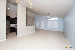 409 Rowdy Dr, Killeen, TX 76542 - Photo 3