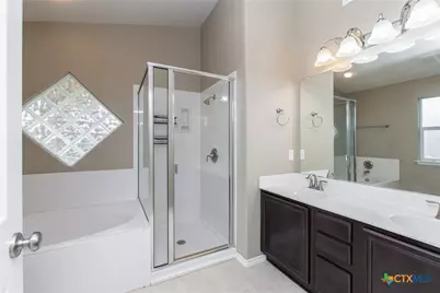 409 Rowdy Drive, Killeen, TX 76542 - Photo 17