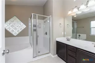 409 Rowdy Dr, Killeen, TX 76542 - Photo 17