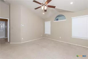 409 Rowdy Dr, Killeen, TX 76542 - Photo 15