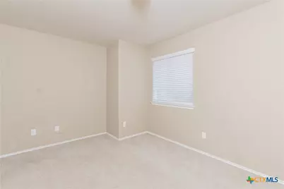 409 Rowdy Drive, Killeen, TX 76542 - Photo 13