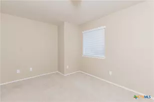 409 Rowdy Dr, Killeen, TX 76542 - Photo 13