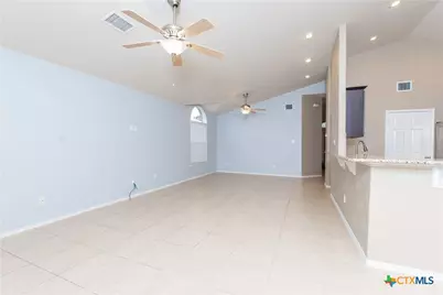 409 Rowdy Drive, Killeen, TX 76542 - Photo 5