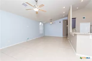 409 Rowdy Dr, Killeen, TX 76542 - Photo 5