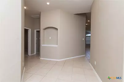 409 Rowdy Drive, Killeen, TX 76542 - Photo 9