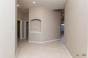 409 Rowdy Dr, Killeen, TX 76542 - Photo 9