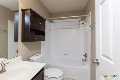 409 Rowdy Drive, Killeen, TX 76542 - Photo 21
