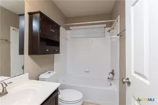 409 Rowdy Dr, Killeen, TX 76542 - Photo 21