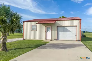 101 Proctor St, Austwell, TX 77950 - Photo 11