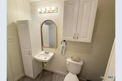 101 Proctor Street, Austwell, TX 77950 - Photo 21