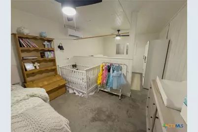 101 Proctor Street, Austwell, TX 77950 - Photo 19