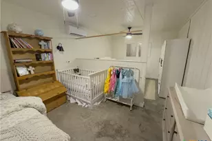 101 Proctor St, Austwell, TX 77950 - Photo 19