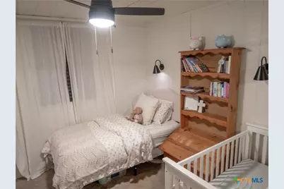 101 Proctor Street, Austwell, TX 77950 - Photo 27
