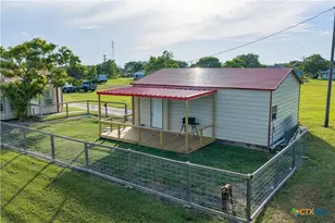 101 Proctor St, Austwell, TX 77950 - Photo 7