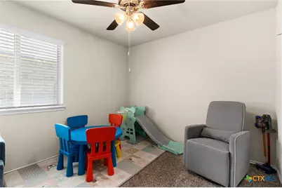 2416 Elba Drive, Harker Heights, TX 76548 - Photo 11