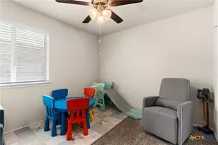 2416 Elba Dr, Harker Heights, TX 76548 - Photo 11