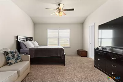2416 Elba Drive, Harker Heights, TX 76548 - Photo 7