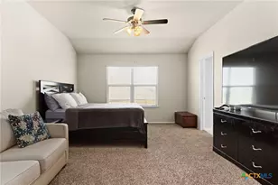 2416 Elba Dr, Harker Heights, TX 76548 - Photo 7